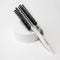 ADORN by MAE. Brush Natural Bristle Radial-Matakana Pharmacy
